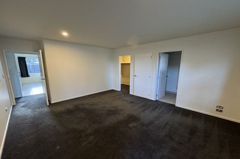Photo of property in 35a Tensing Place, Sockburn, Christchurch, 8042