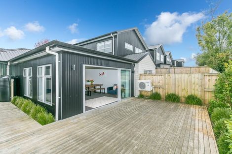 Photo of property in 1/70 Mahoe Street, Melville, Hamilton, 3206