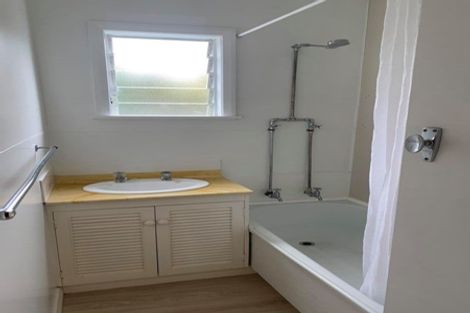 Photo of property in 26 Wainui Street, The Wood, Nelson, 7010