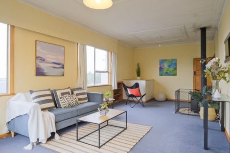 Photo of property in 91 Maryhill Terrace, Maryhill, Dunedin, 9011