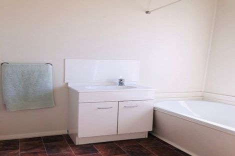 Photo of property in 313 Gaisford Road, Kumeroa, Dannevirke, 4972