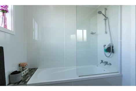 Photo of property in 29 Hertford Street, Kensington, Timaru, 7910