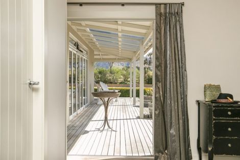 Photo of property in 20a Haringa Road, Carrington, Carterton, 5791