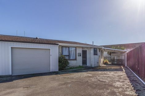 Photo of property in 3/93 Riverbend Road, Onekawa, Napier, 4110
