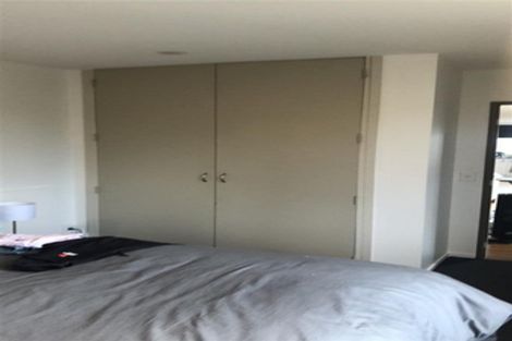 Photo of property in 22 South Belt, Methven, 7730