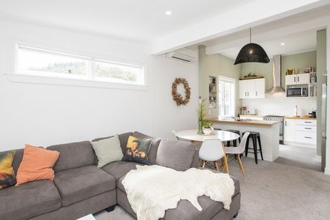 Photo of property in 162 Fox Street, Whataupoko, Gisborne, 4010