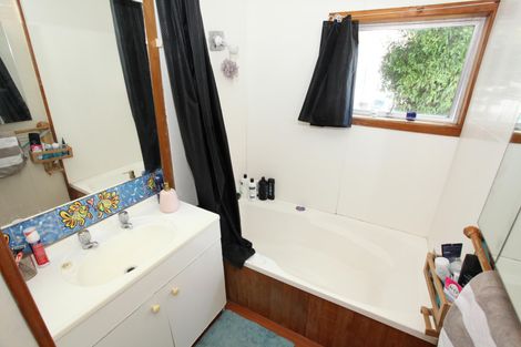 Photo of property in 18 King Street, Ngaruawahia, 3720