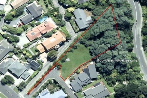 Photo of property in 52a Clifton Terrace, Fitzherbert, Palmerston North, 4410