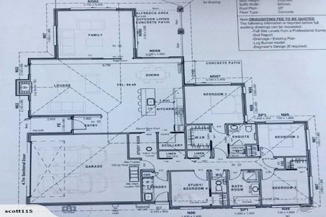 Photo of property in 11 Queen Charlotte Drive, Aotea, Porirua, 5024