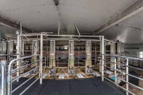 Photo of property in 165 Motu Road, Toatoa, Opotiki, 3197