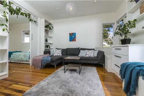 Photo of property in 1/36 Tudor Road, Henderson, Auckland, 0610