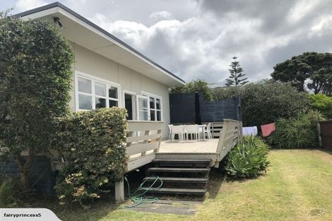 Photo of property in 321b Rangi Avenue, Whangamata, 3620