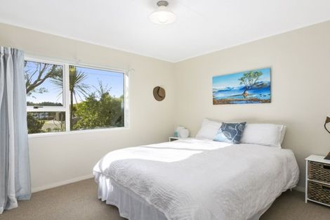 Photo of property in 13 Kahika Street, Aramoana, Port Chalmers, 9082