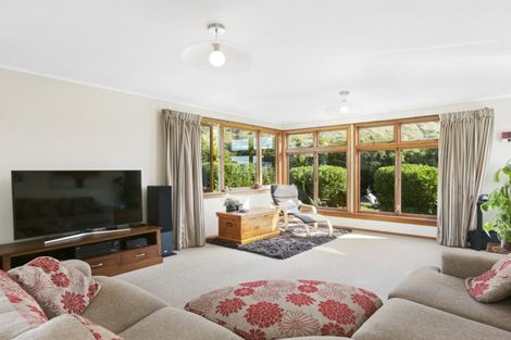 Photo of property in 13 Kahika Street, Aramoana, Port Chalmers, 9082