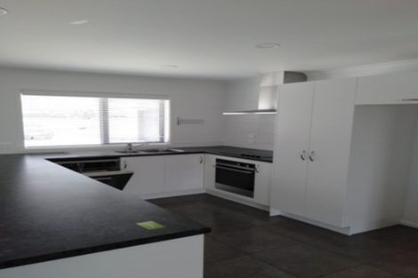 Photo of property in 63 Carroll Place, Owhata, Rotorua, 3010