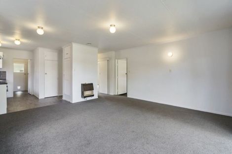 Photo of property in 11 Slacks Road, Awapuni, Palmerston North, 4412
