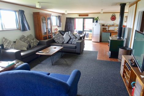 Photo of property in 4386 Karamea Highway, Karamea, 7893