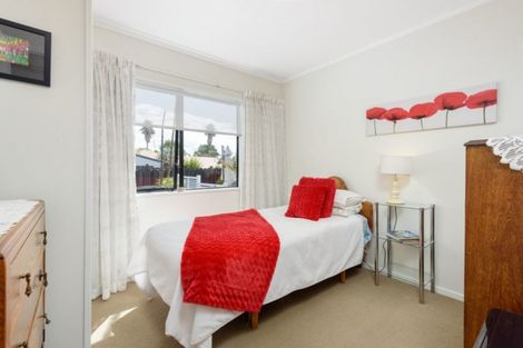 Photo of property in 101a Taipari Street, Maungatapu, Tauranga, 3112