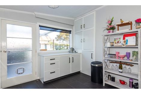 Photo of property in 29 Hertford Street, Kensington, Timaru, 7910