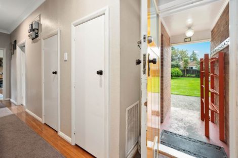 Photo of property in 21 Shirley Street, Mangakakahi, Rotorua, 3015