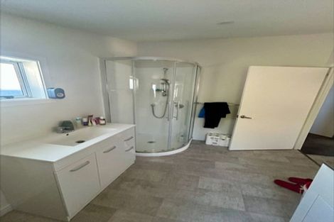 Photo of property in 77 Strickland Street, Sydenham, Christchurch, 8023