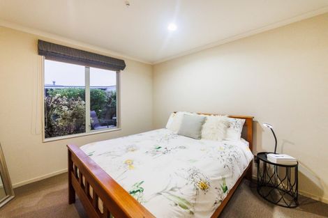 Photo of property in 3 Rodeo Drive, Kelvin Grove, Palmerston North, 4414
