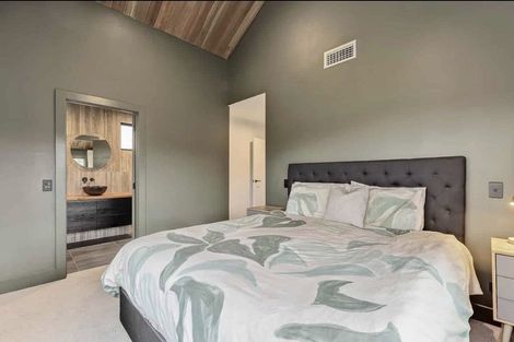 Photo of property in 2 Judare Drive, Lowburn, Cromwell, 9384