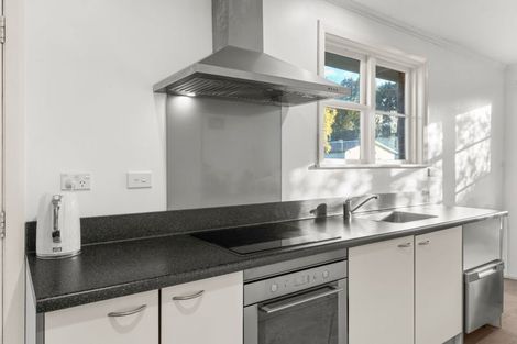 Photo of property in 35 Attlee Crescent, Bryndwr, Christchurch, 8053