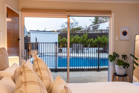 Photo of property in 56 Great North Road, Saint Johns Hill, Whanganui, 4500