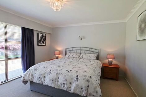 Photo of property in 9 Dee Street, Levin, 5510