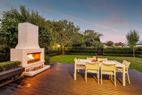 Photo of property in 13 Tokomaru Street, Welbourn, New Plymouth, 4312