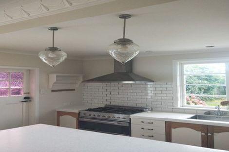 Photo of property in 1005 Oliphant Road, Raureka, Hastings, 4120