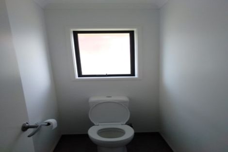 Photo of property in 63 Carroll Place, Owhata, Rotorua, 3010