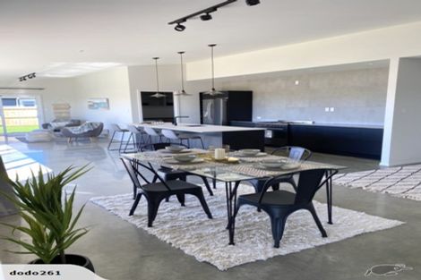 Photo of property in 10 Kotare Drive, Coastlands, Whakatane, 3120