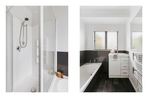 Photo of property in 579b Maunganui Road, Mount Maunganui, 3116