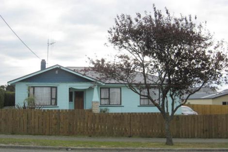 Photo of property in 54 Awamoa Road, Holmes Hill, Oamaru, 9401