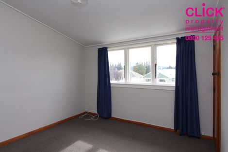 Photo of property in 54 Murray Street, Mosgiel, 9024