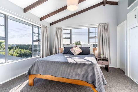 Photo of property in 392 Winton Substation Road, Winton, 9781