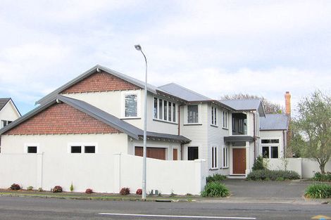 Photo of property in 46 Ihaka Street, Hokowhitu, Palmerston North, 4410