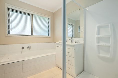 Photo of property in 12 Saint Keverne Close, Burwood, Christchurch, 8083