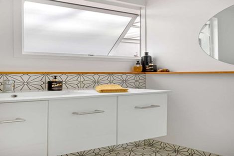 Photo of property in 27 Ballantrae, Kawerau, 3127