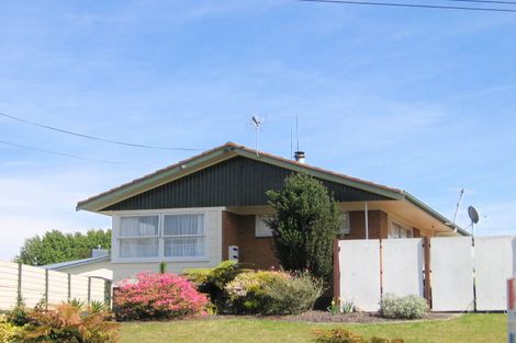 Photo of property in 23 Alison Street, Mangakakahi, Rotorua, 3015