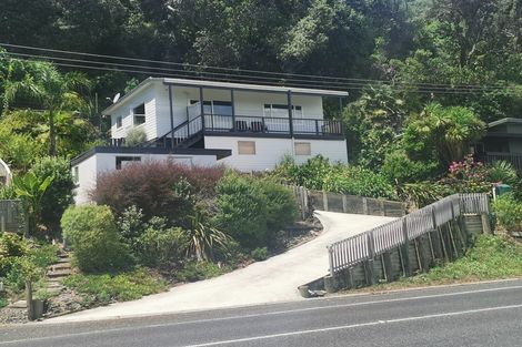 Photo of property in 462 Thames Coast Sh25 Road, Te Puru, Thames, 3575