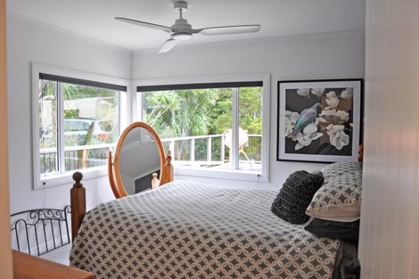 Photo of property in 55 Hauraki Road, Leigh, Warkworth, 0985