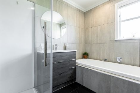 Photo of property in 601 Swamp Road, Puketapu, Napier, 4183