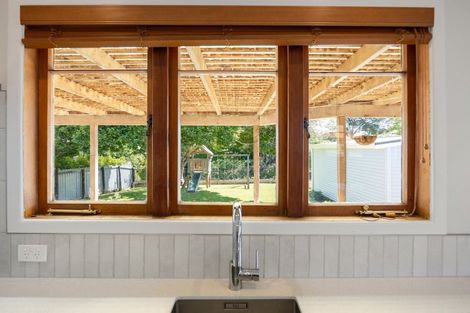 Photo of property in 18 Olwyn Terrace, Dinsdale, Hamilton, 3204