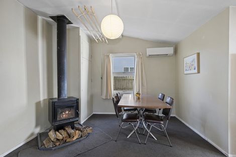 Photo of property in 20 Angus Street, Sydenham, Christchurch, 8023