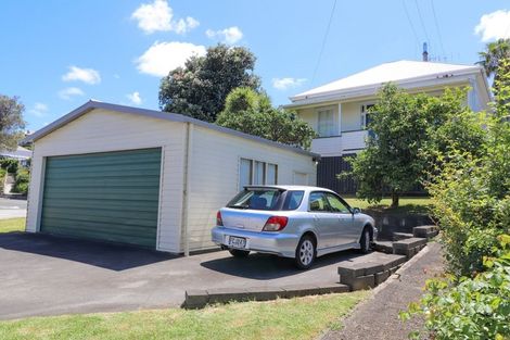 Photo of property in 712 Rolleston Street, Thames, 3500