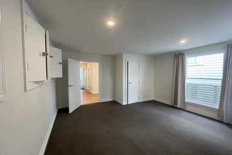 Photo of property in 9/239 Adelaide Road, Newtown, Wellington, 6021