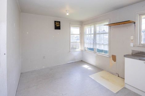 Photo of property in 104 Harris Street, Huntly, 3700